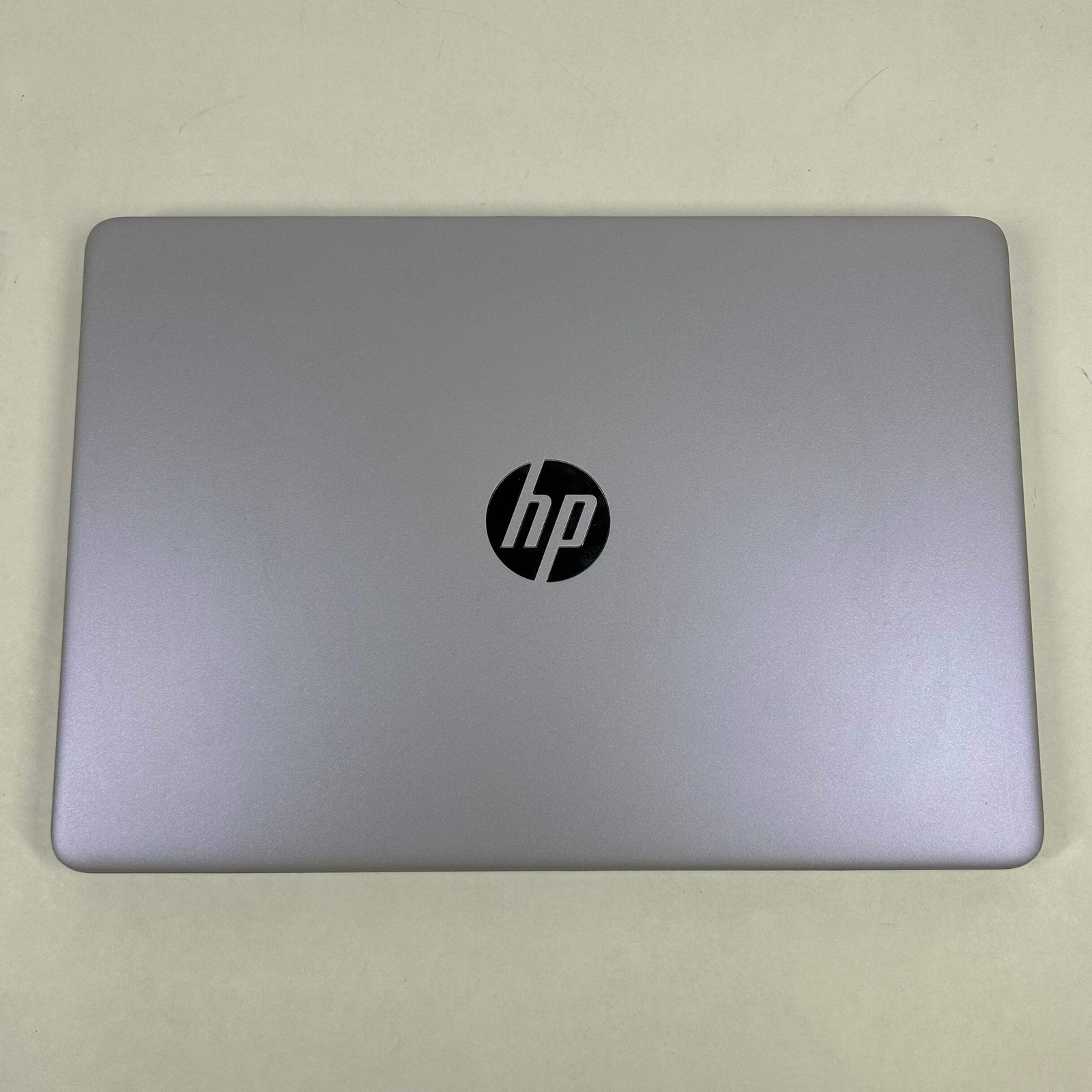 HP Laptop 14-DQ6014DX 14″ N150 800MHz 4GB RAM 128GB SSD