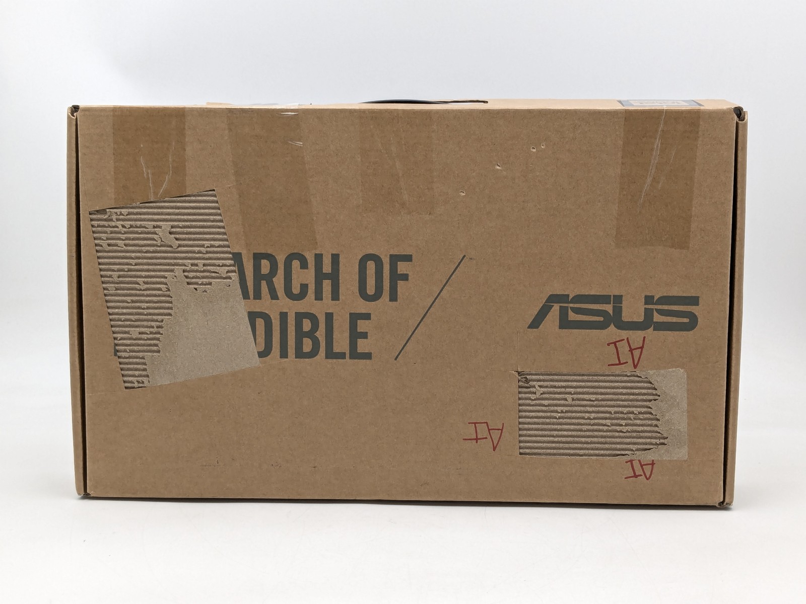 ASUS VivoBook X1404VA-I712512 14″ Intel Core i7-1355U 12GB DDR4 512GB SSD Win 11