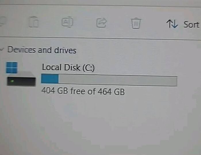 HP ZBook FireFly 14 G10 Workstation Intel i5-1350P 32GB 512GB SSD Wolf W11P