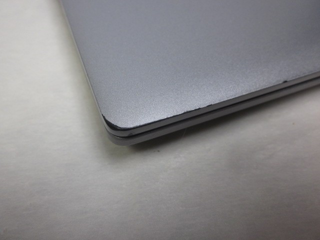 Dell Latitude 5540 I7-1370P @ 1.9GHz 512GB 32GB WIN11PRO TOUCH MX550 WNTY 4/27 1