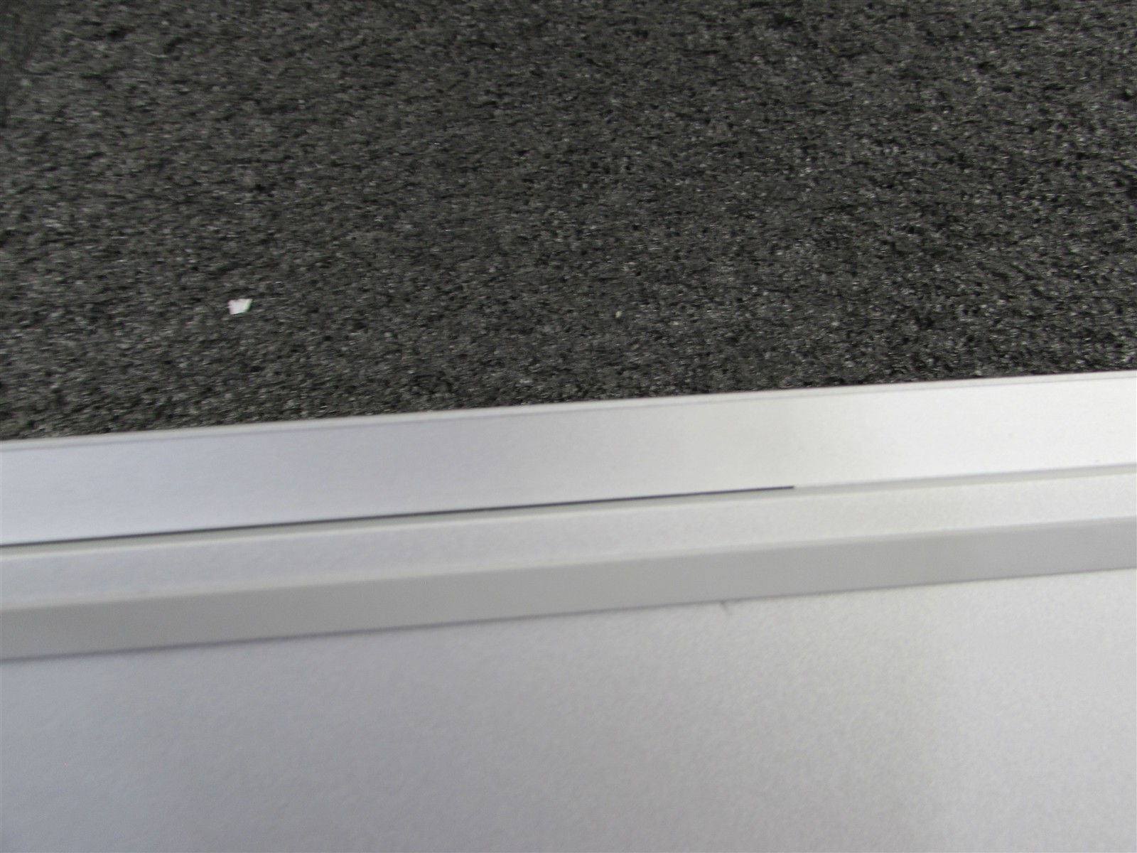 Microsoft Surface Laptop Studio 1964 i7-11370H 1TB SSD 32GB RTX A2000 *No A/C*