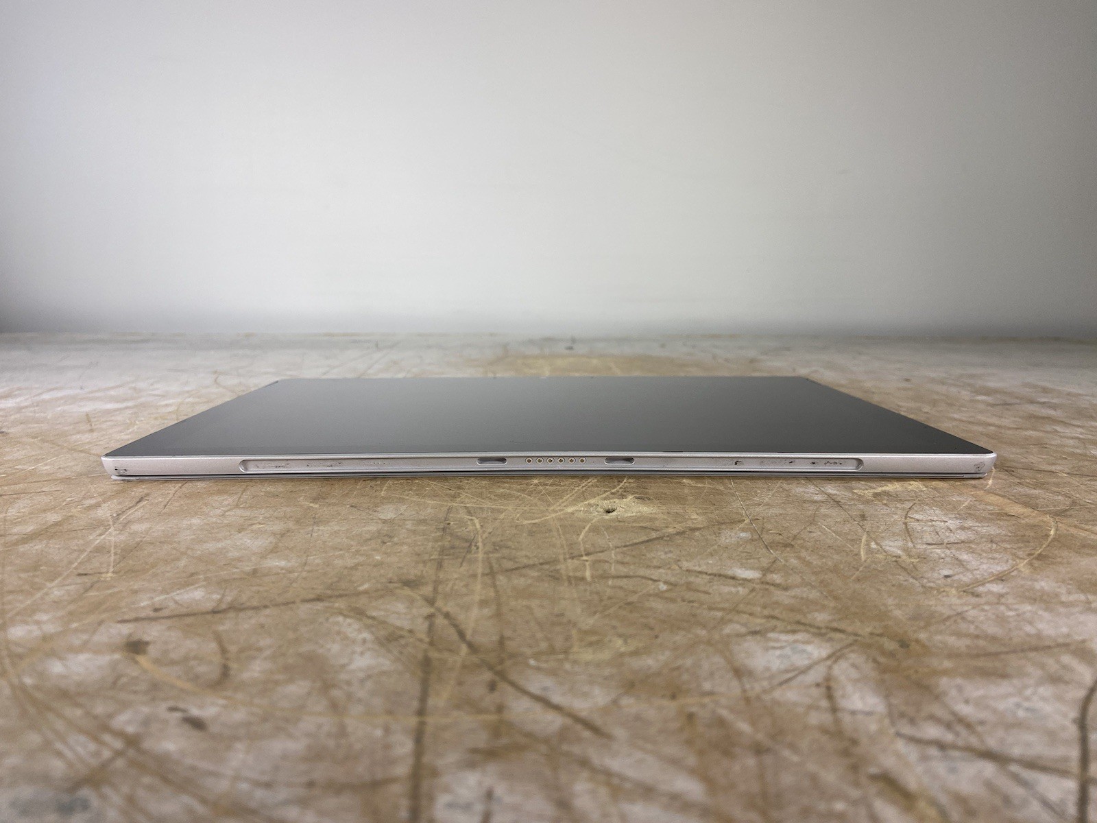 MICROSOFT SURFACE PRO 7+ (1960) i7-1165G7 @ 2.80GHz, 16GB RAM, NO HDD/OS