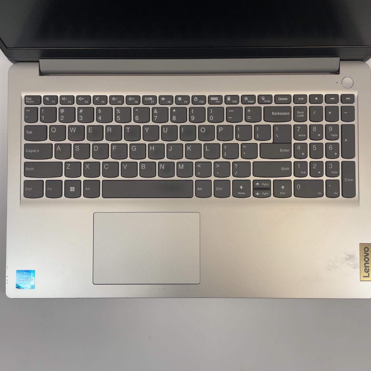 Lenovo IdeaPad 1 82QD 15.6″ i5-1235U 1.3GHz 8GB RAM 512GB SSD
