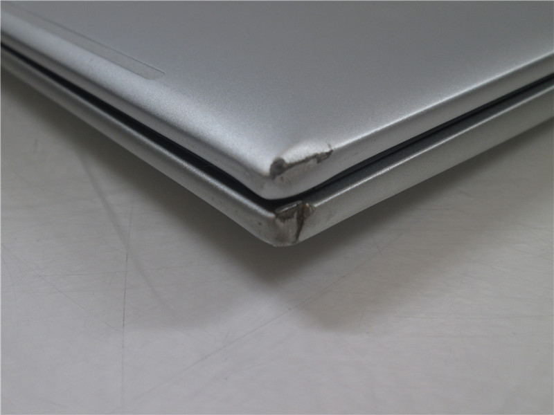 HP EliteBook 840 G10 Laptop i5-1345U 4.6GHz 16GB 512GB SSD Win 11 COA