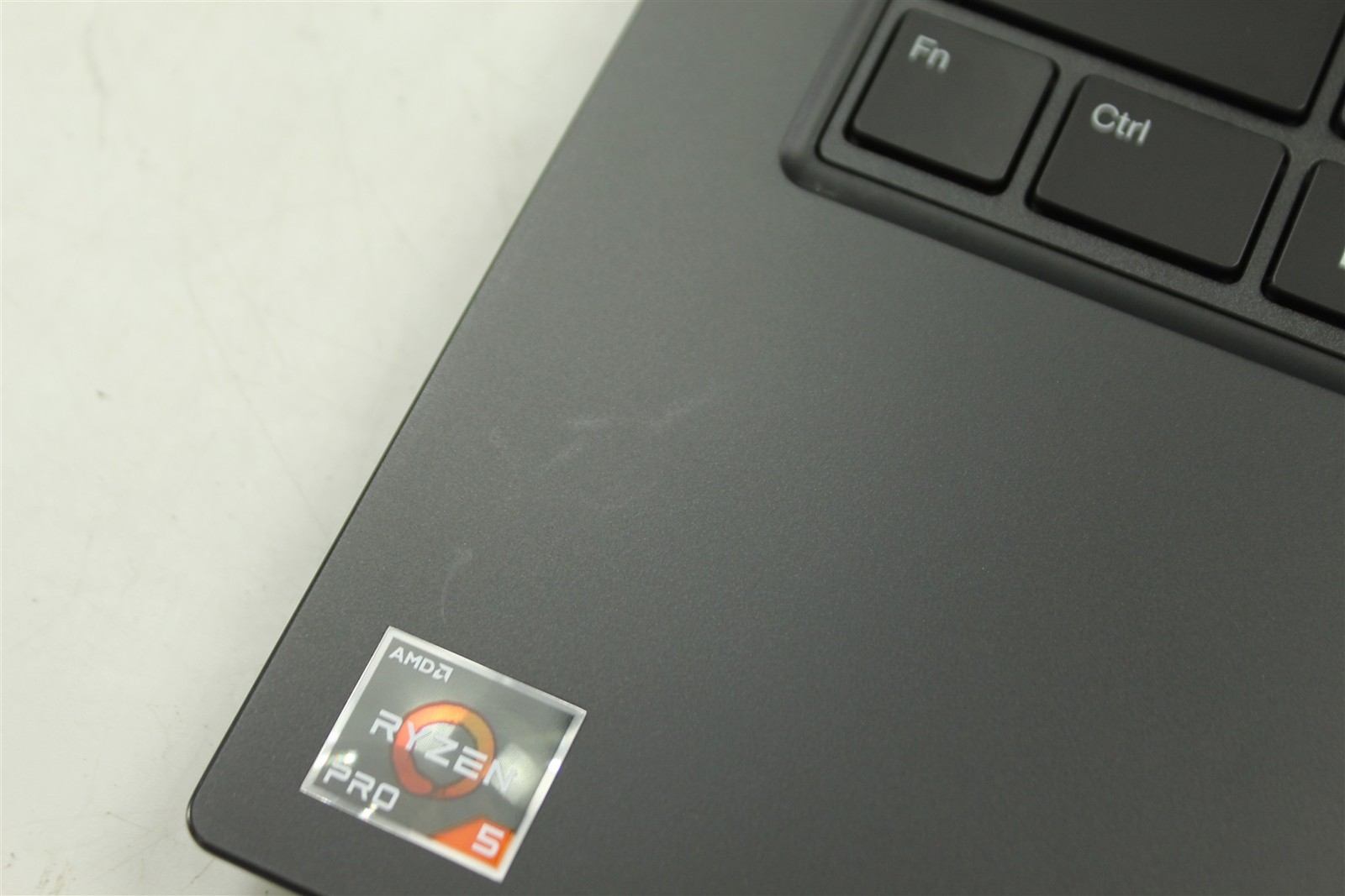 Lenovo ThinkPad L14 Gen 4 14″ Ryzen 5 Pro 7530U 2.0GHz 256GB SSD 16GB RAM W11H