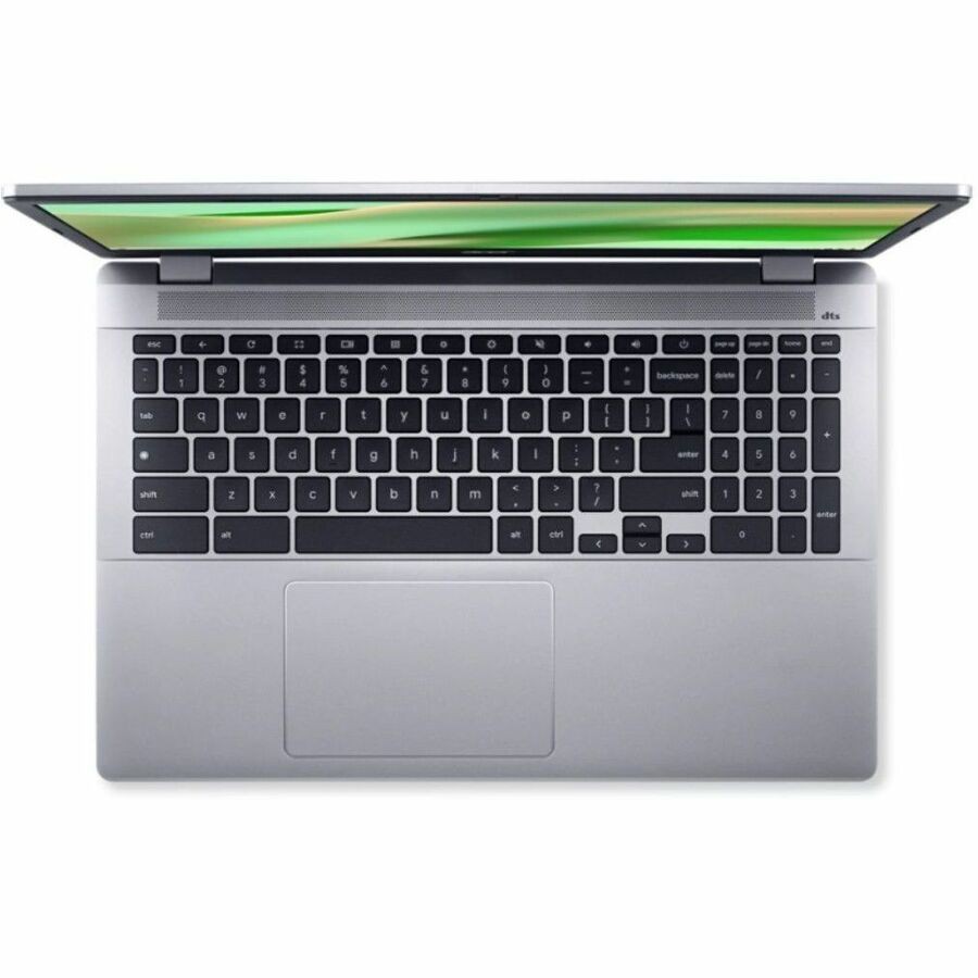 Acer Chromebook 315 CB315-5H-C4Z5 15.6 Chromebook – Full HD – 60 Hz – Intel N-S