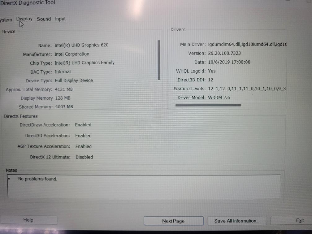 LENOVO IDEAPAD S340-15IWL (P04016689)