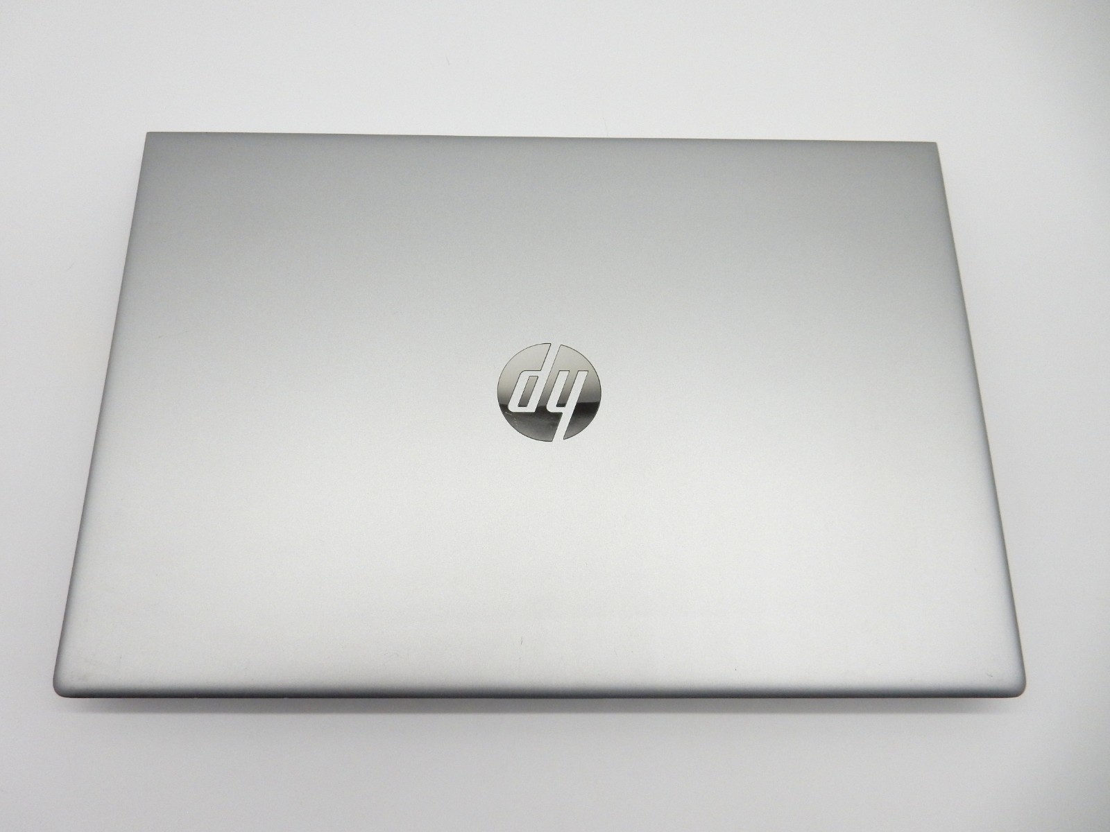HP ProBook 650 G5 15.6″ FHD Core i5-8365U CPU 16GB RAM 256GB SSD 500GB HD No Cam