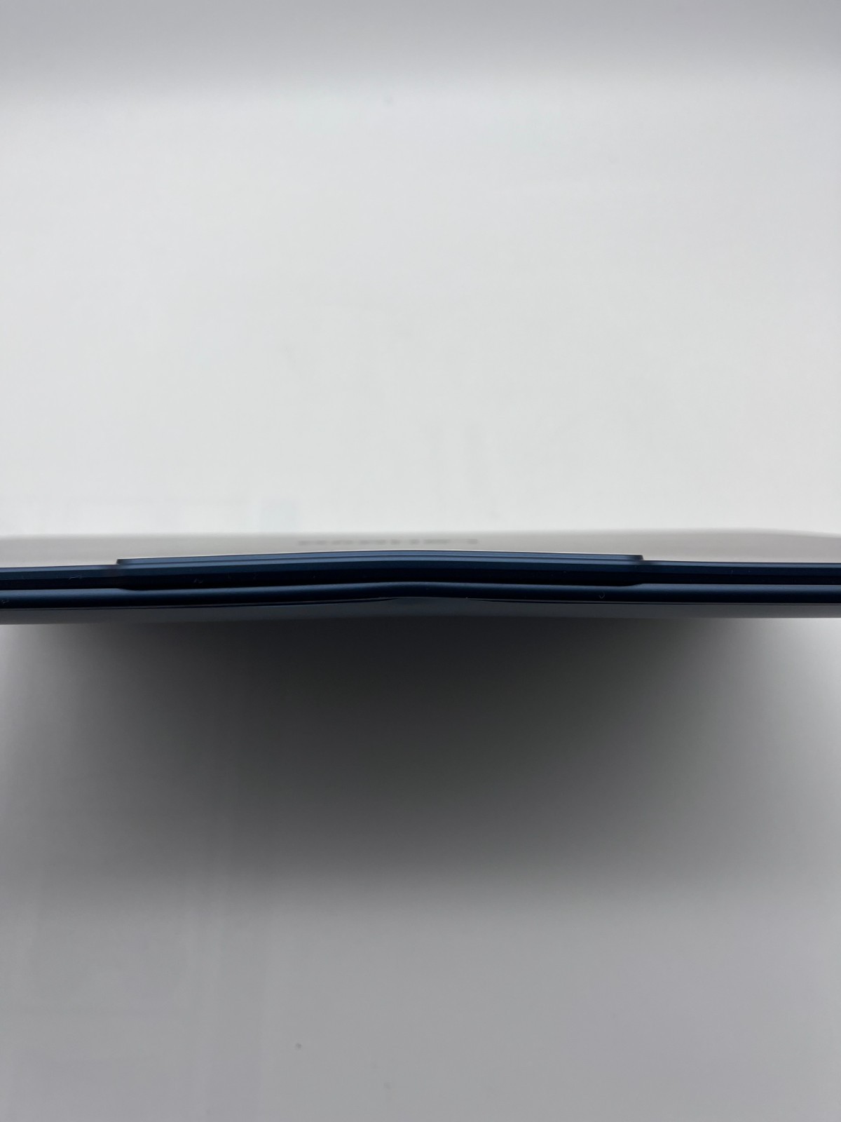 Lenovo Yoga Slim 7x Copilot+ PC 14.5″ OLED Snapdragon X Elite 16GB 512GB