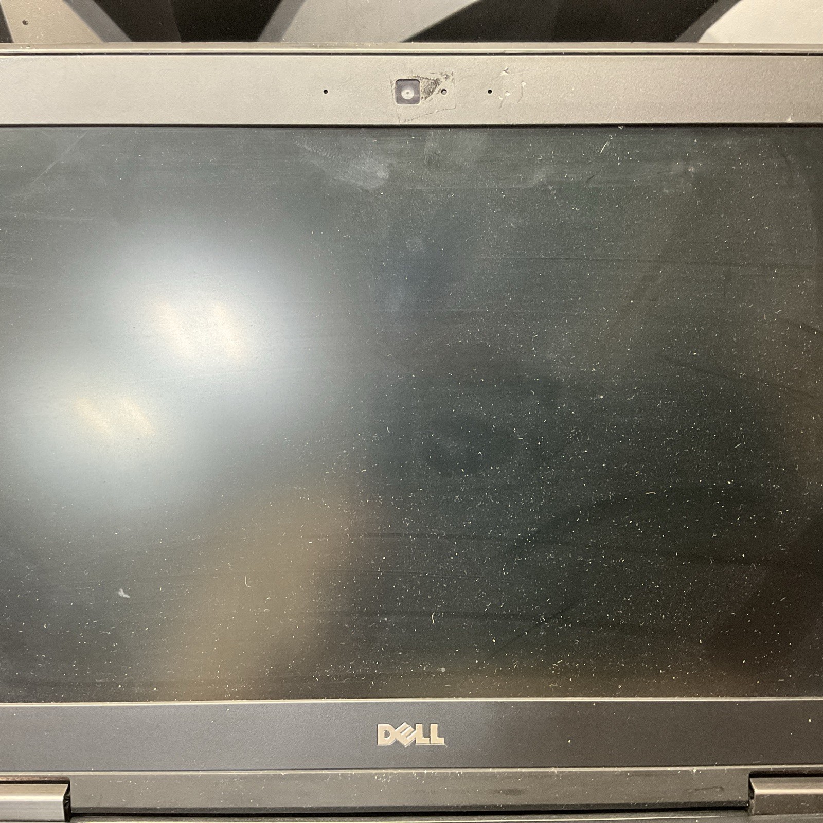 Dell Latitude E5440 / i5 4th Gen / No RAM / No SSD / M20