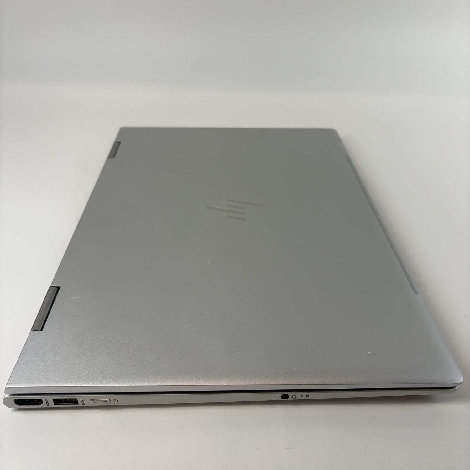 HP Envy x360 15M-BP112DX 15.6″ i7-8550U 1.8GHz 16GB RAM 1TB SSD