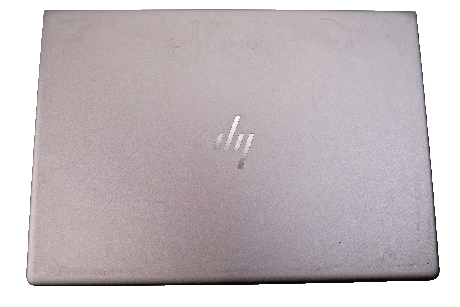 HP ZBOOK 14U G5 13.9″ Intel i5-8350U 8GB DDR4 No HDD COA OS