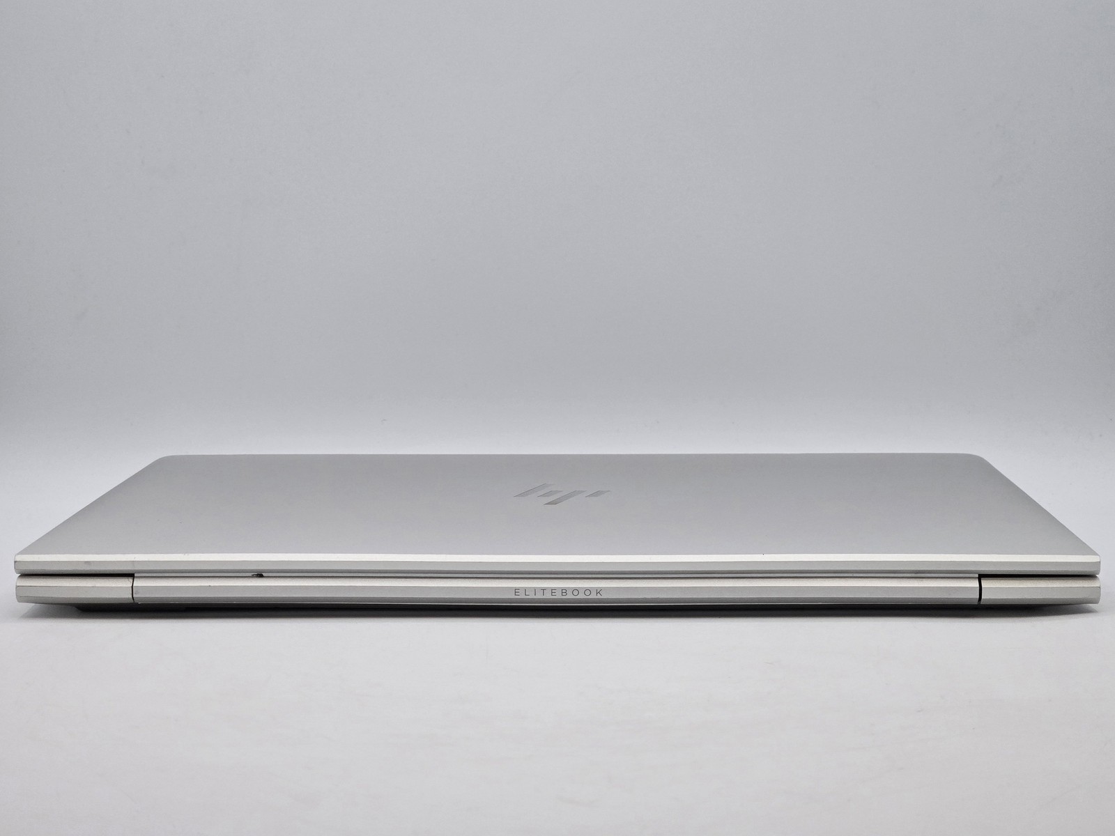 HP ELITEBOOK 855 G8 15″ FHD Touch RYZEN 7 PRO 5850U 512GB SSD 16GB W11 Backlit