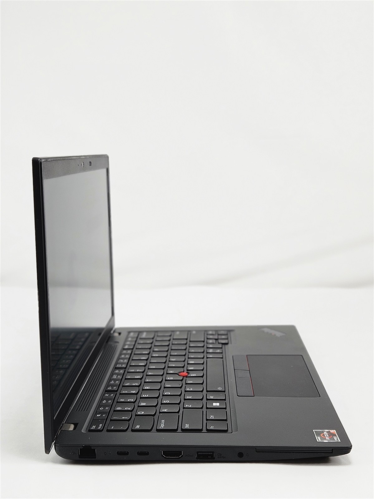 Lenovo ThinkPad L14 Gen 4 14″ AMD Ryzen 5 PRO 7530U 2.0GHz 16GB 256GB SSD