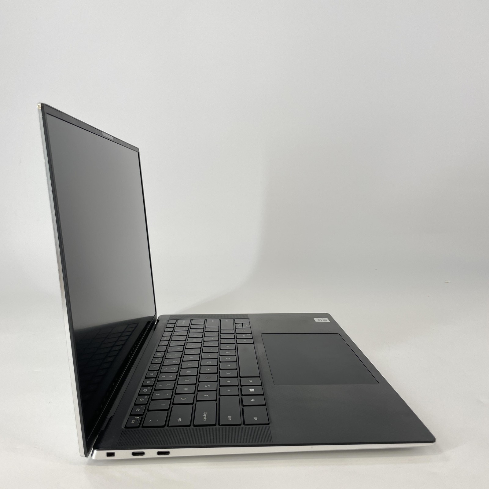 Dell XPS 15 9500 FHD+ i7-10750H 2.60GHz 32GB 1TB SSD GTX 1650 Ti – GOOD