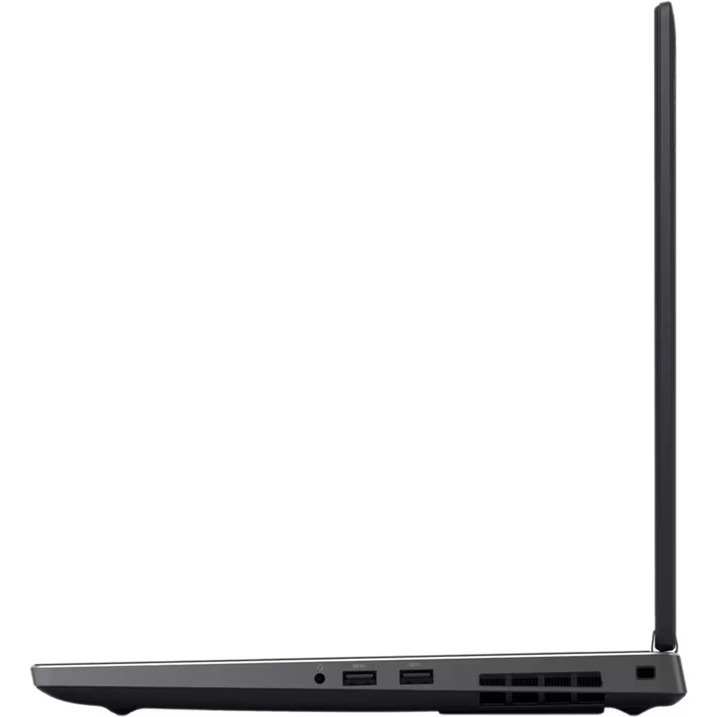 Dell – 15.6″ Refurbished 1920 x 1080 FHD – Intel Xeon E-2176M with 32GB RAM -…