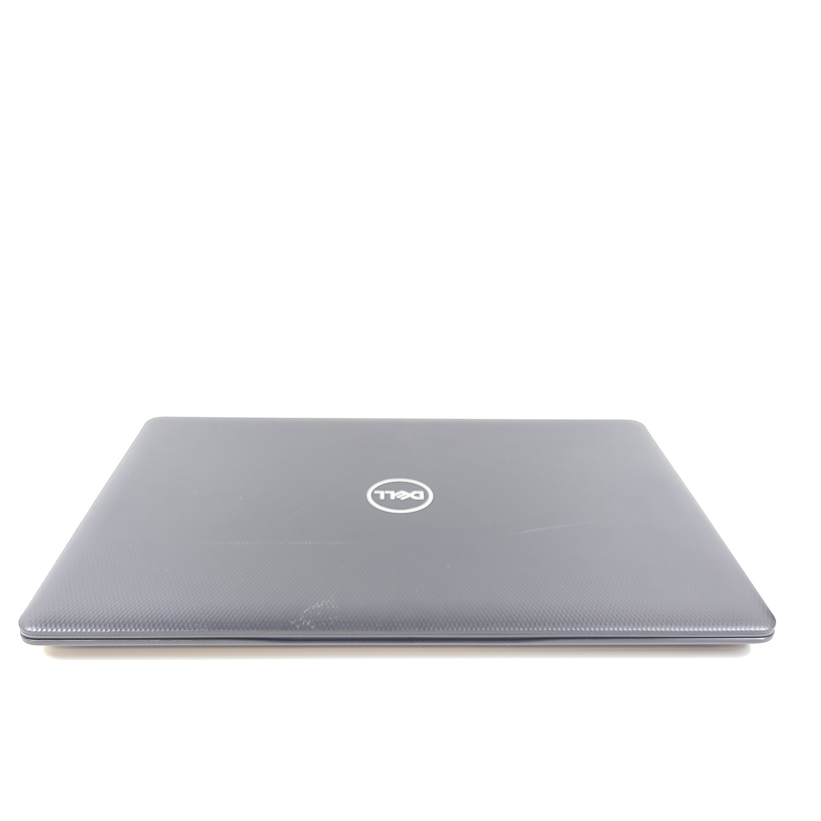 Dell Inspiron 3793 17.3″ Intel i7-1065G7 CPU @ 1.30 GHz – 512GB SSD 32GB RAM