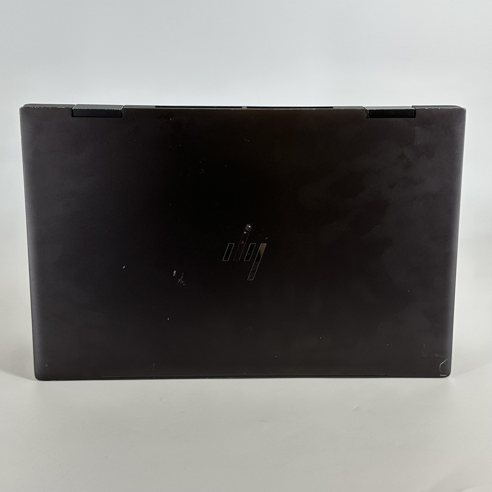 HP Envy x360 15.6 Gray FHD TOUCH 1.8 GHz Ryzen 7 5700U 12GB 512GB SSD Fair