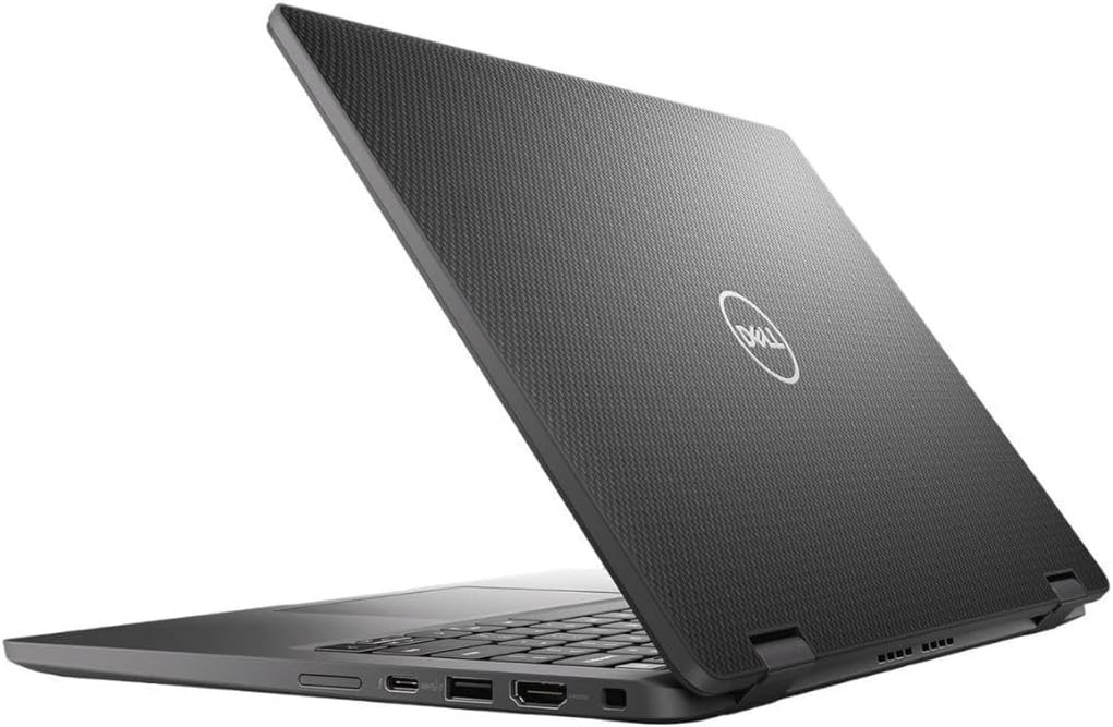 Dell Latitude 7430 14″ FHD 4.8GHz 10-Core i7-1265U 32GB 512GB SSD IR CAM WIN I1P