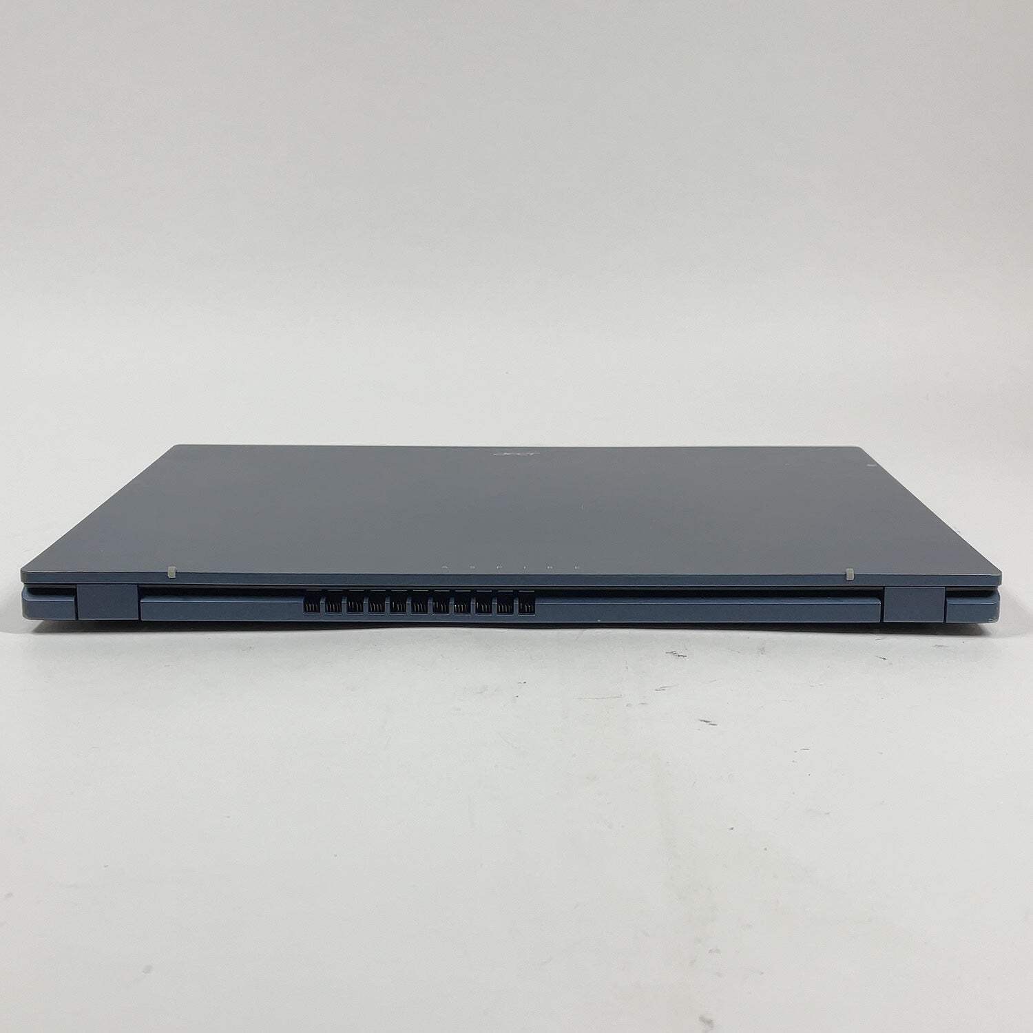 Acer Aspire 3 N23C3 15.6″ Ryzen 5 7520U 2.8GHz 8GB RAM 512GB SSD