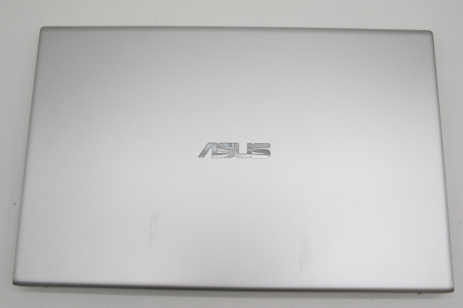 Asus Vivobook 15 F512J 15.6″ i5-1035G1 1.0GHz 12GB RAM 256GB SSD – Silver