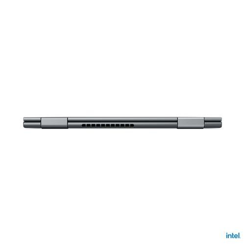 Lenovo ThinkPad X1 Yoga G6 Core i5 11th Gen i5-1145G7 262GB 16GB 1920 x 1200