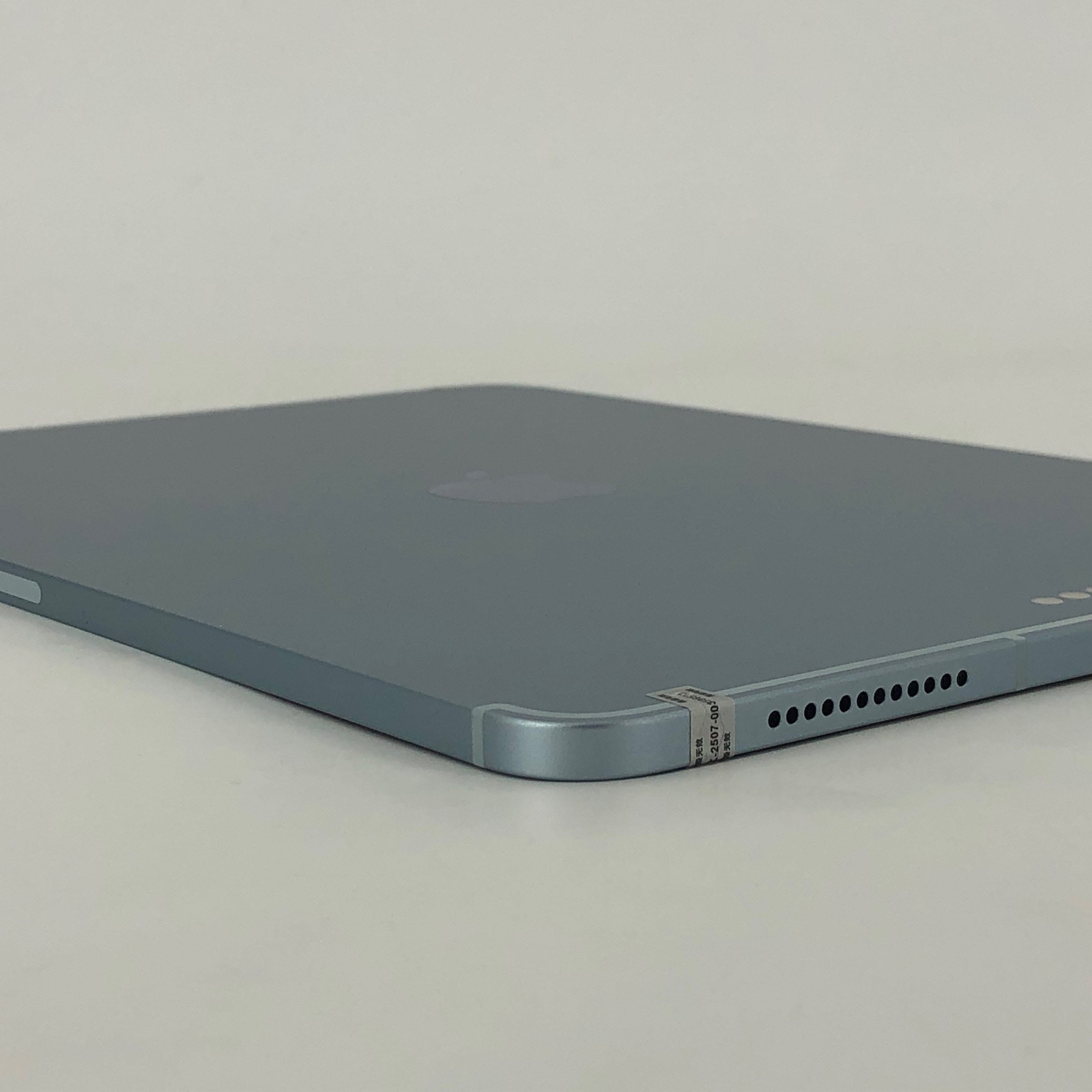 Apple iPad Air 11 (2025) 11″ WI-FI 128GB 256GB 512GB 1TB iPadOS 18.3.2 7606mAh