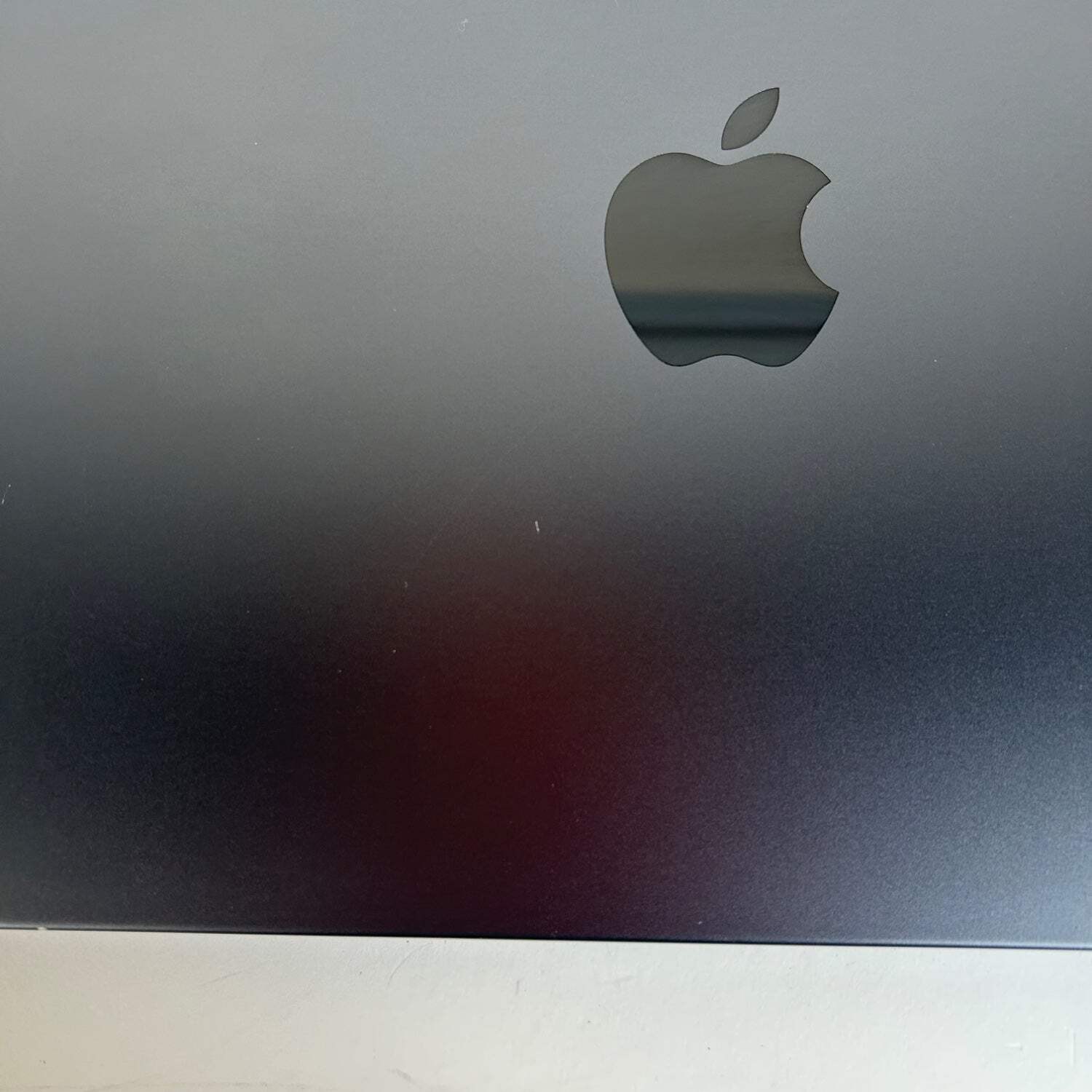 2024 Apple MacBook Pro 14″ M4 Pro 16C GPU 4.5GHz 24GB RAM 1TB SSD A3401