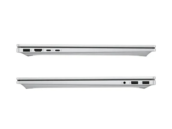 HP OmniBook 7 NGAI 17-dc0037nr SKU: BE1C5UA#ABA Brand New In Box!