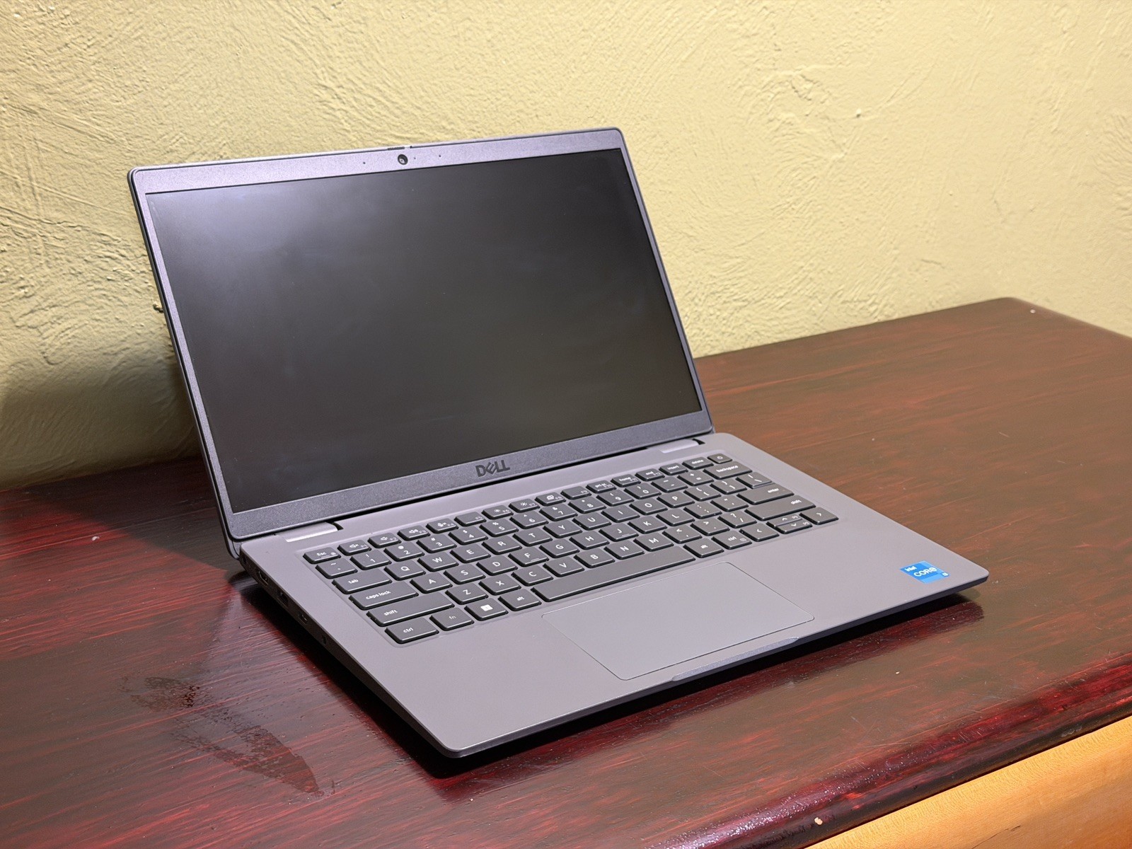 Dell LATITUDE 3440 Laptop W/ i3-1315U, 12 GB RAM, 256GB M.2 SSD