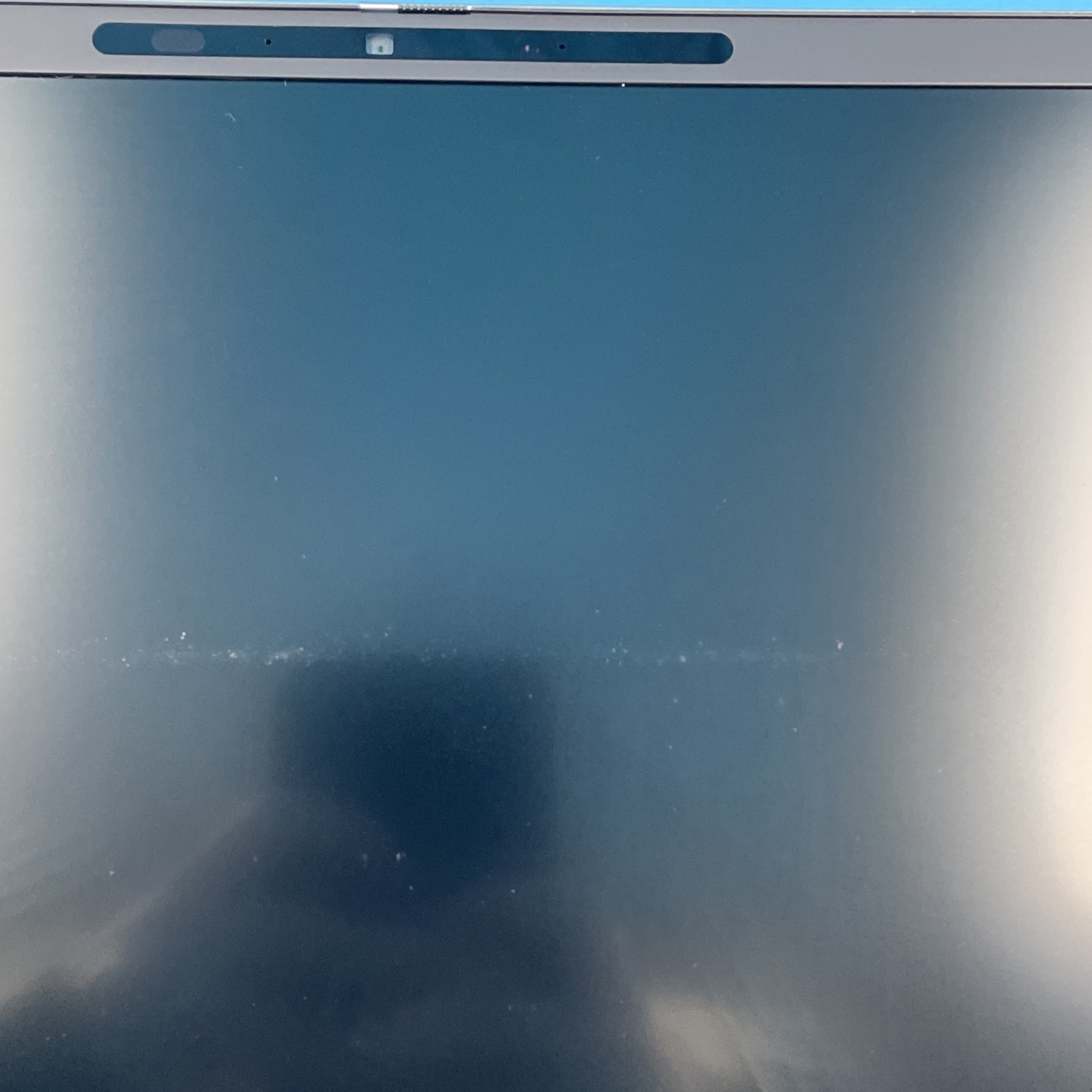 HP EliteBook 840 G11 | Ultra 5 135U | 32GB RAM | NO DRIVE | NO OS | 91% | E898