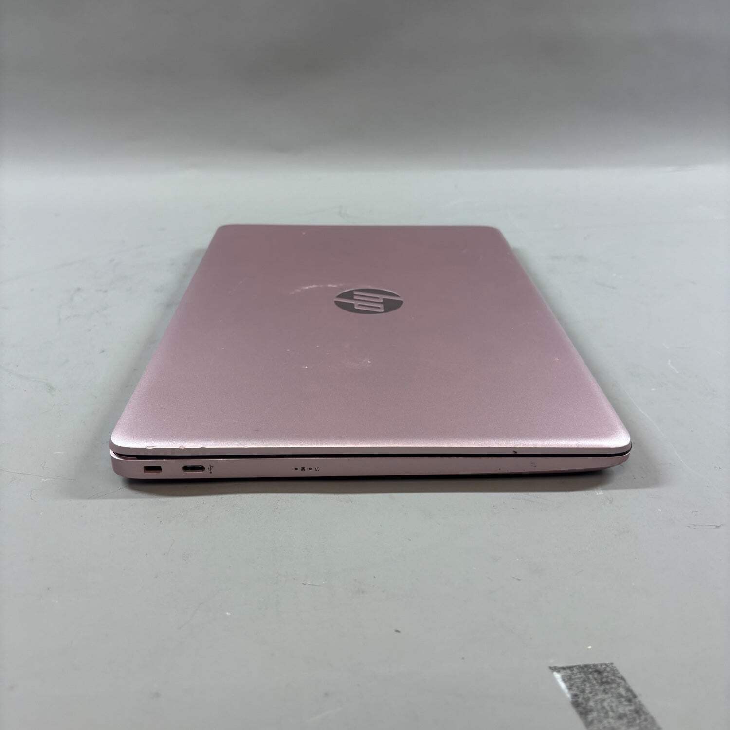 HP Laptop 14-CF2112WM 4GB RAM 64GB