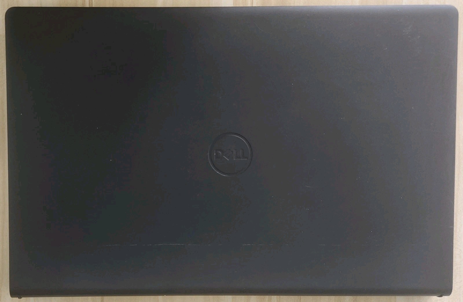 Dell Inspiron 3511 15.6″ Touch, 1TB SSD, Core i7 11th Gen. 32GB DDR