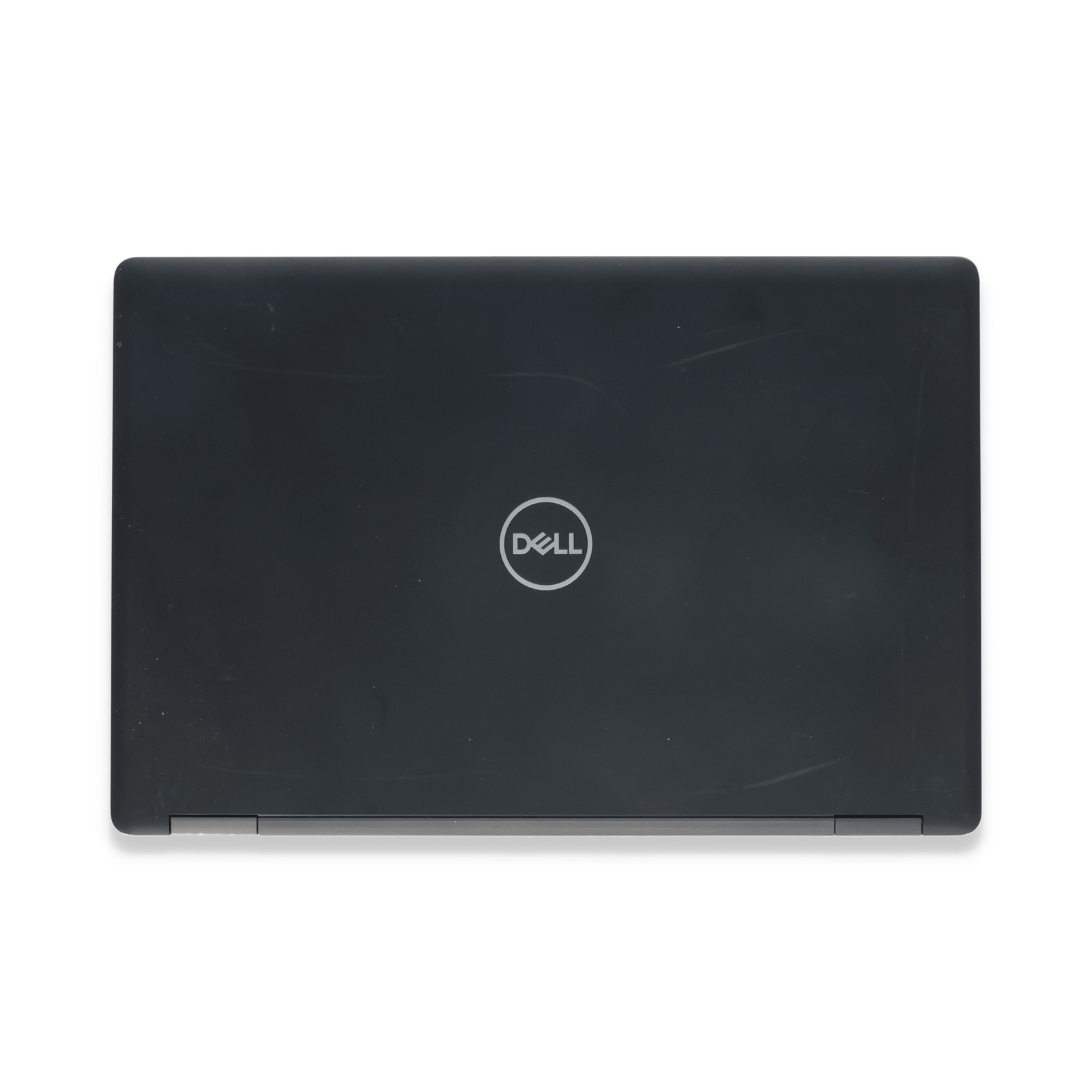 Dell Latitude 15.6″ Laptop Intel i5 8th Gen – Motherboard Fails -As is/For Parts