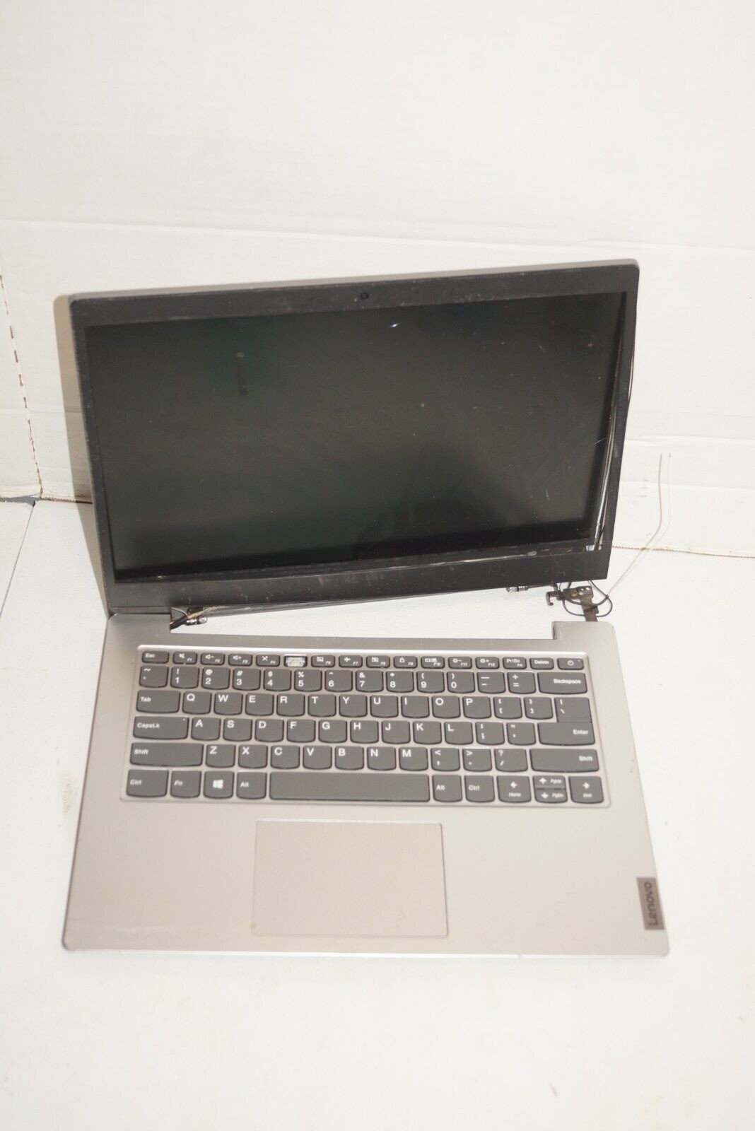 For Parts Not Working – LENOVO IdeaPad SLIM 1-14 AST05 81VS AMD A6-9220@1.6GHz