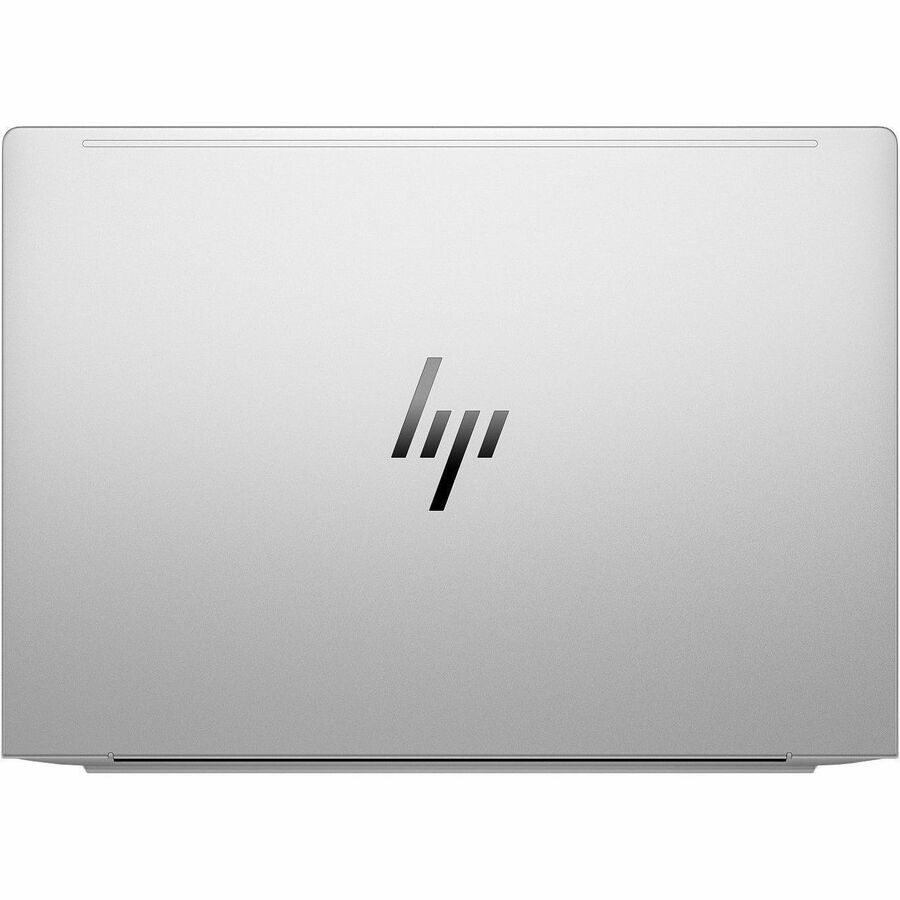 Hewlett Packard BF9A1UT#ABA EliteBook 6 G1q 14″ Notebook 16GB 512GB