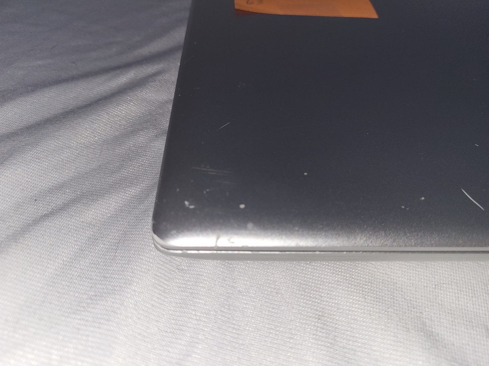 HP ProBook 645 Touch Screen G4 Ryzen 5 Pro 2500u 2.0GHz 8GB No Hard Drive