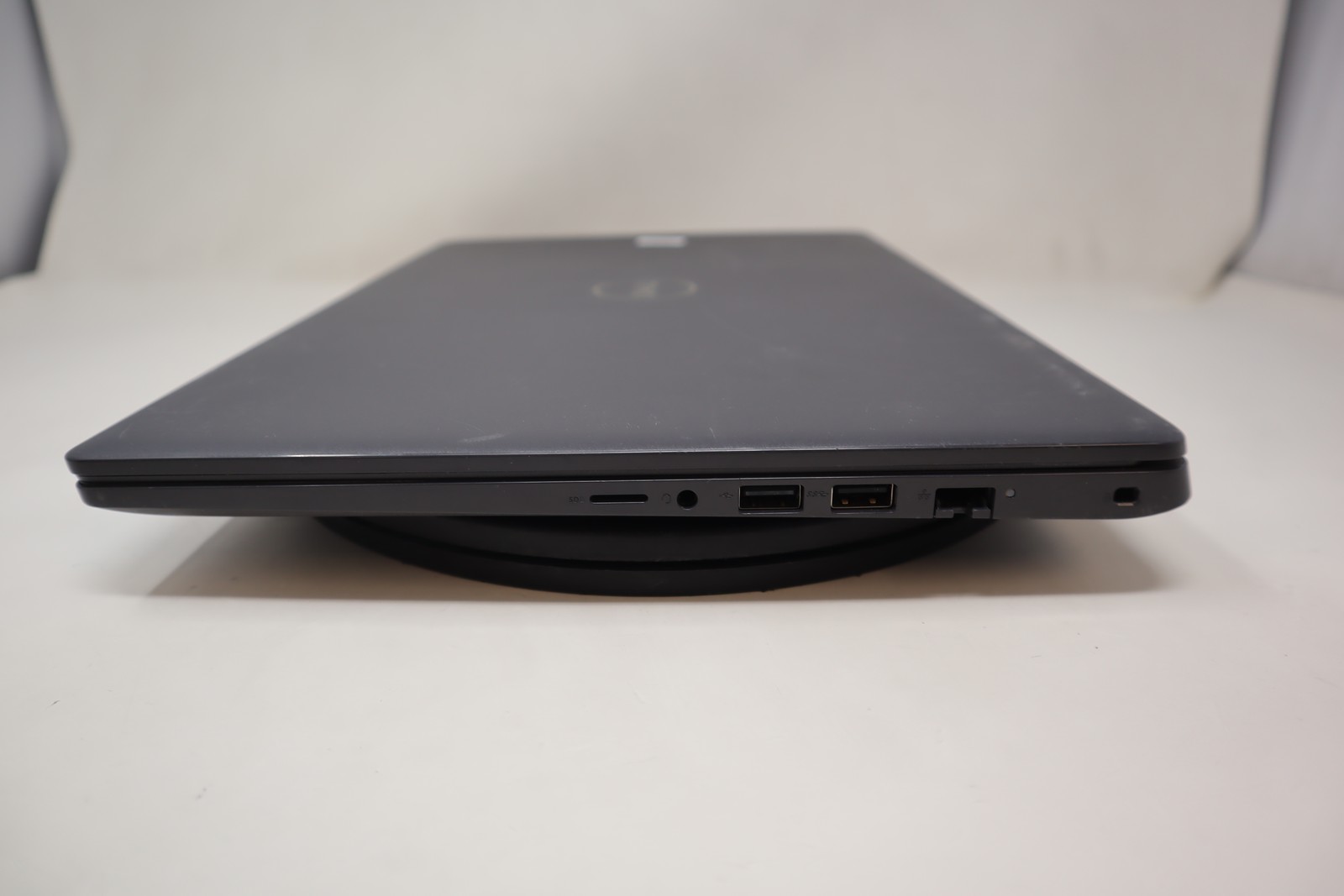 Dell Latitude 3510 Laptop 10th Gen Intel i5 8GB RAM 256GB SSD Win 11 Pro