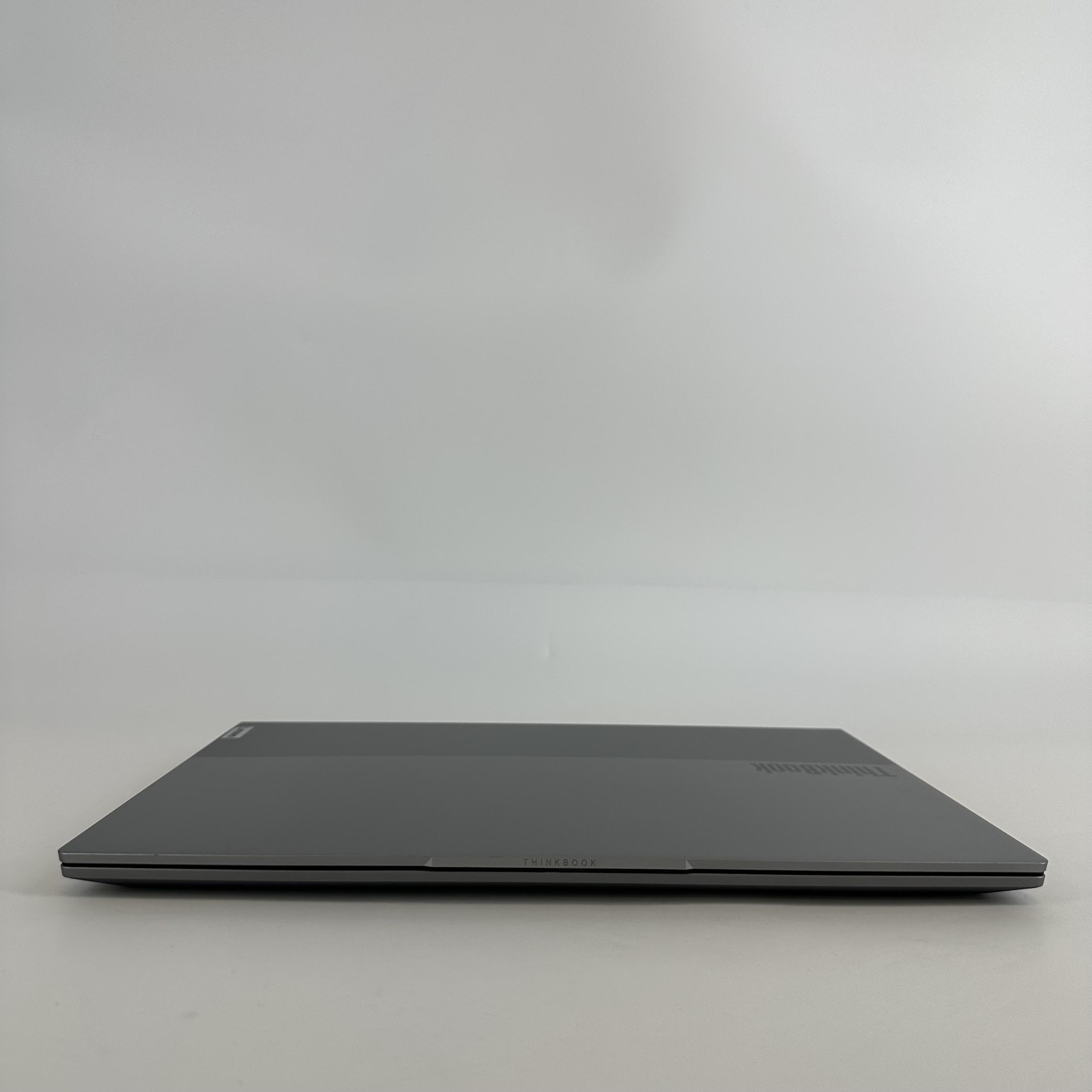 Lenovo ThinkBook 16 Gen 9 FHD+ TOUCH 2.5GHz Core 7 240H 16GB 512GB SSD Excellent
