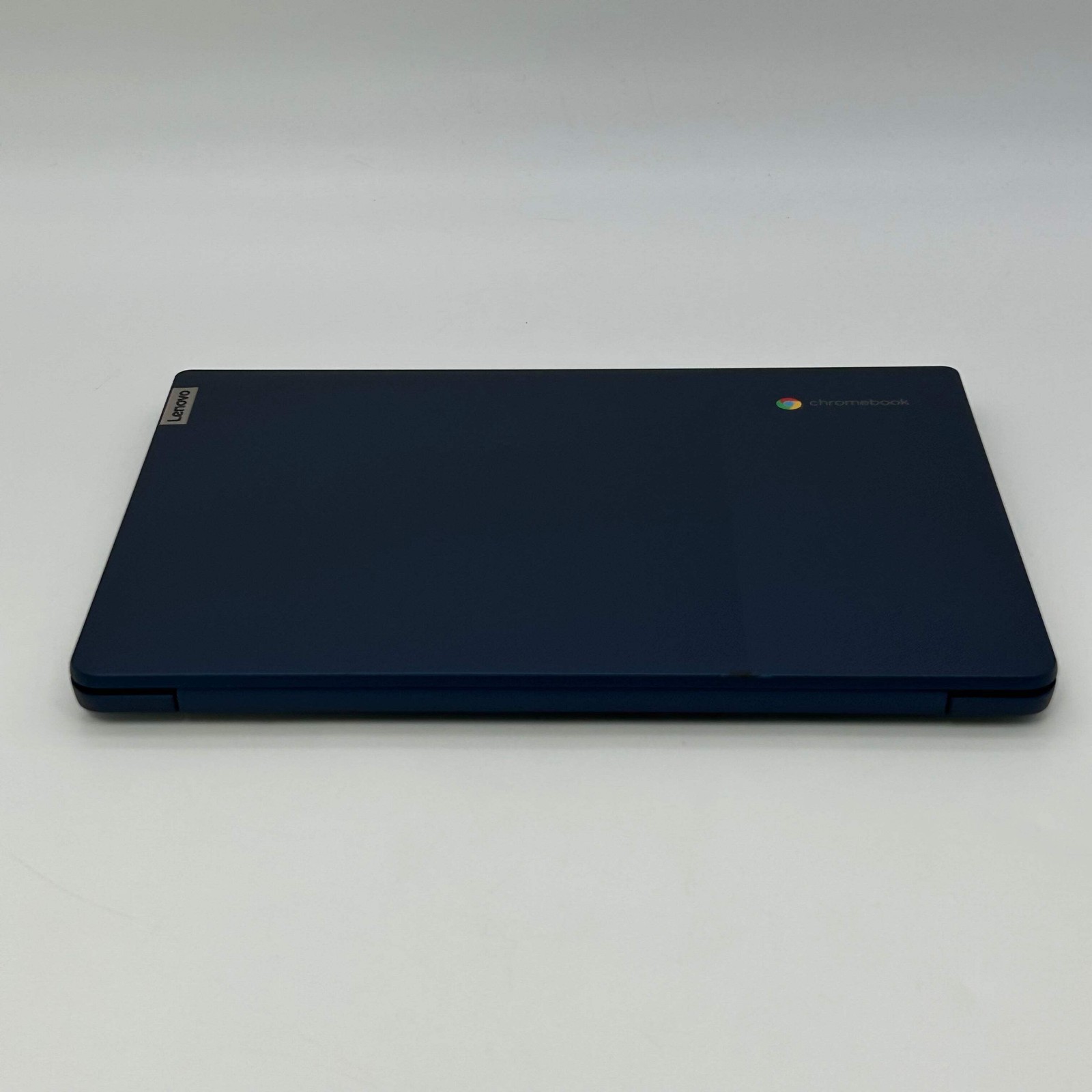 Lenovo IdeaPad Slim 3 Chrome 14M868 14″ Kompanio 520 2.0GHz 4GB RAM 64GB SSD