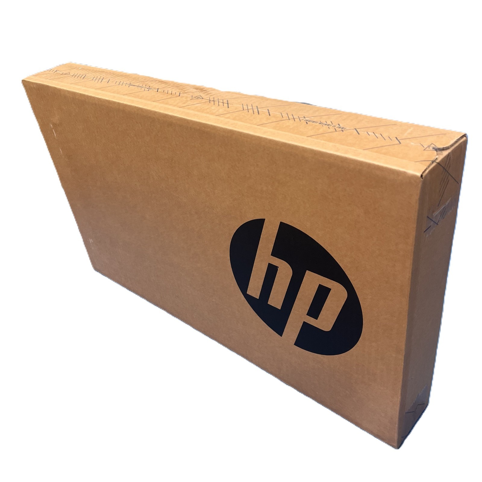 HP ProBook 4 G1ah 16″ Laptop – R5 220, 16/512GB, Radeon 740M, W11P – BY2K8AT#ABA