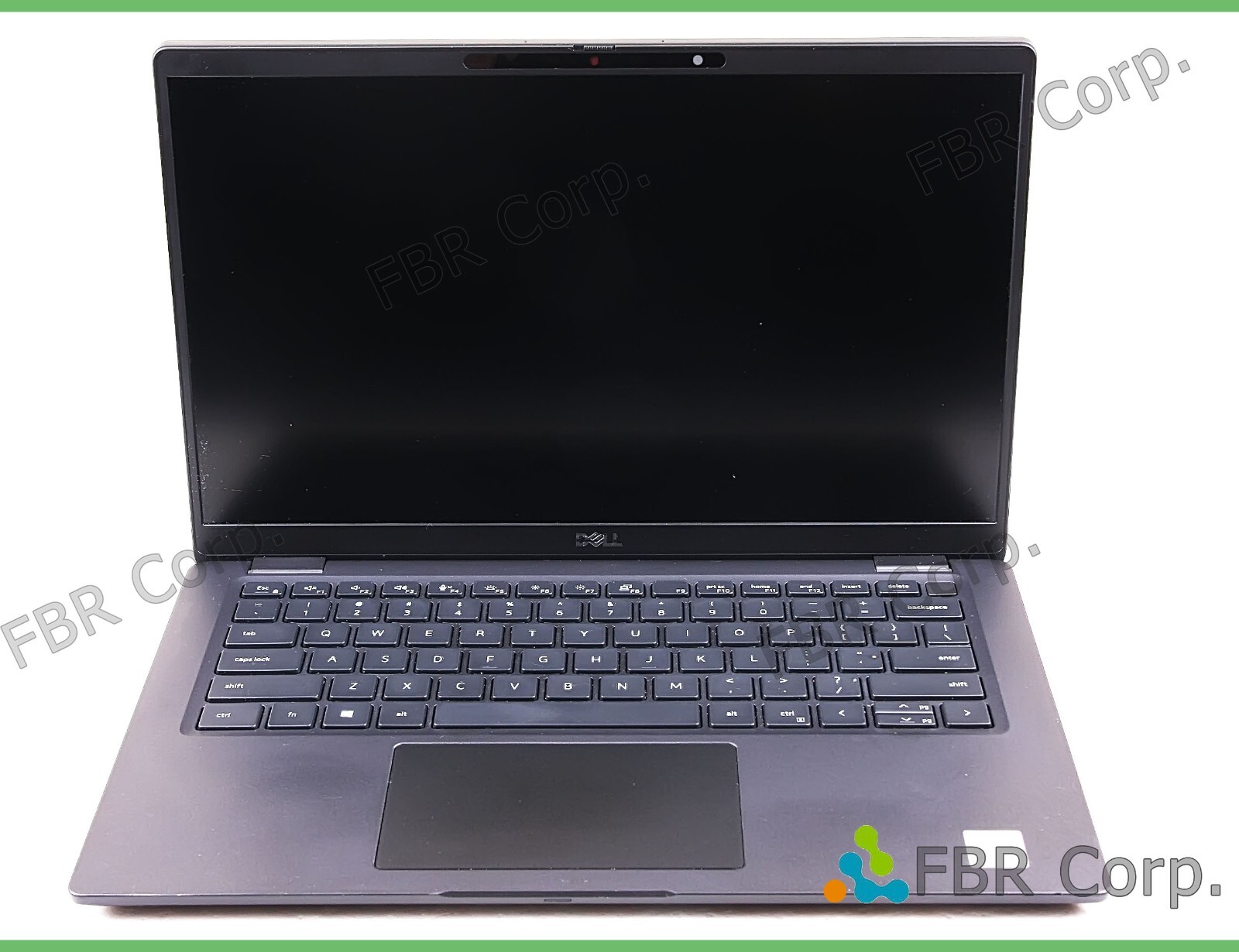 Great Dell Latitude 7410 14″ Intel i5-10310U 16GB RAM 256GB SSD Laptop W10 Pro