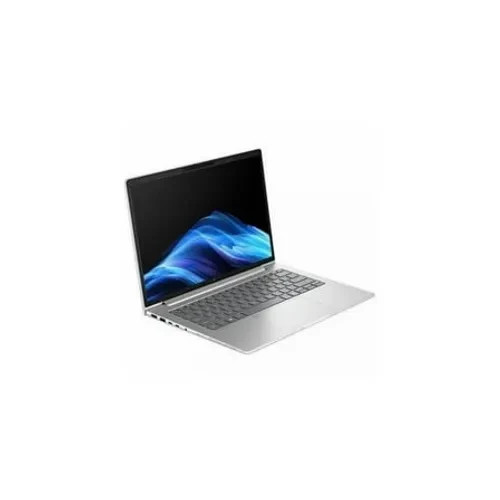 HP EliteBook 6 G1i, Intel Core Ultra 7 265U, 32 GB, 256GB, WIN 11 PRO, C27XDUP