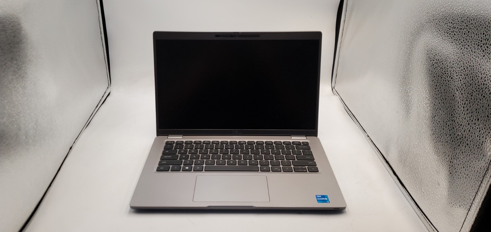 Dell Latitude 5420 Laptop Intel Core i5-11th Gen 2.6GHz 8GB RAM 256GB SSD W11P