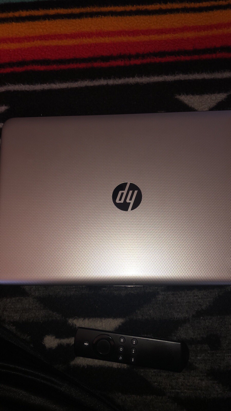 HP Notebook x2 10-p010wm 10.1″ (64GB, Intel Atom Quad-Core., 1.92GHz, 4GB)…