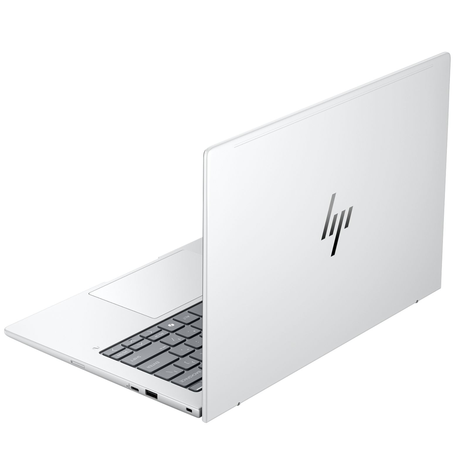 HP EliteBook 8 G1i 14″ WUXGA Intel Ultra 7 255U 2.0 GHz 16GB DDR5 256GB SSD W11P