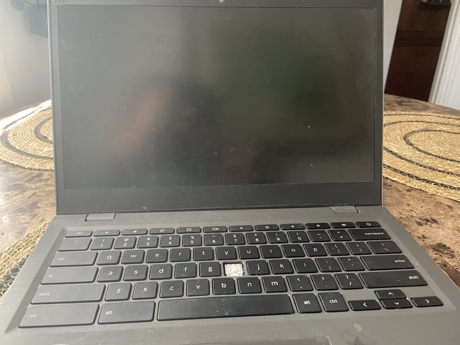 Lenovo 14e Chromebook *USED*