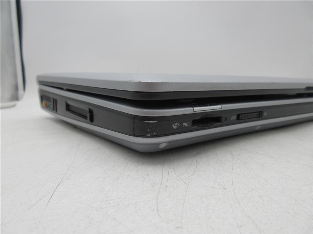 Sony VAIO PCG-K23 Mobile Pentium III 63MB RAM No HDD 15.4″ Radeon IGP 345M