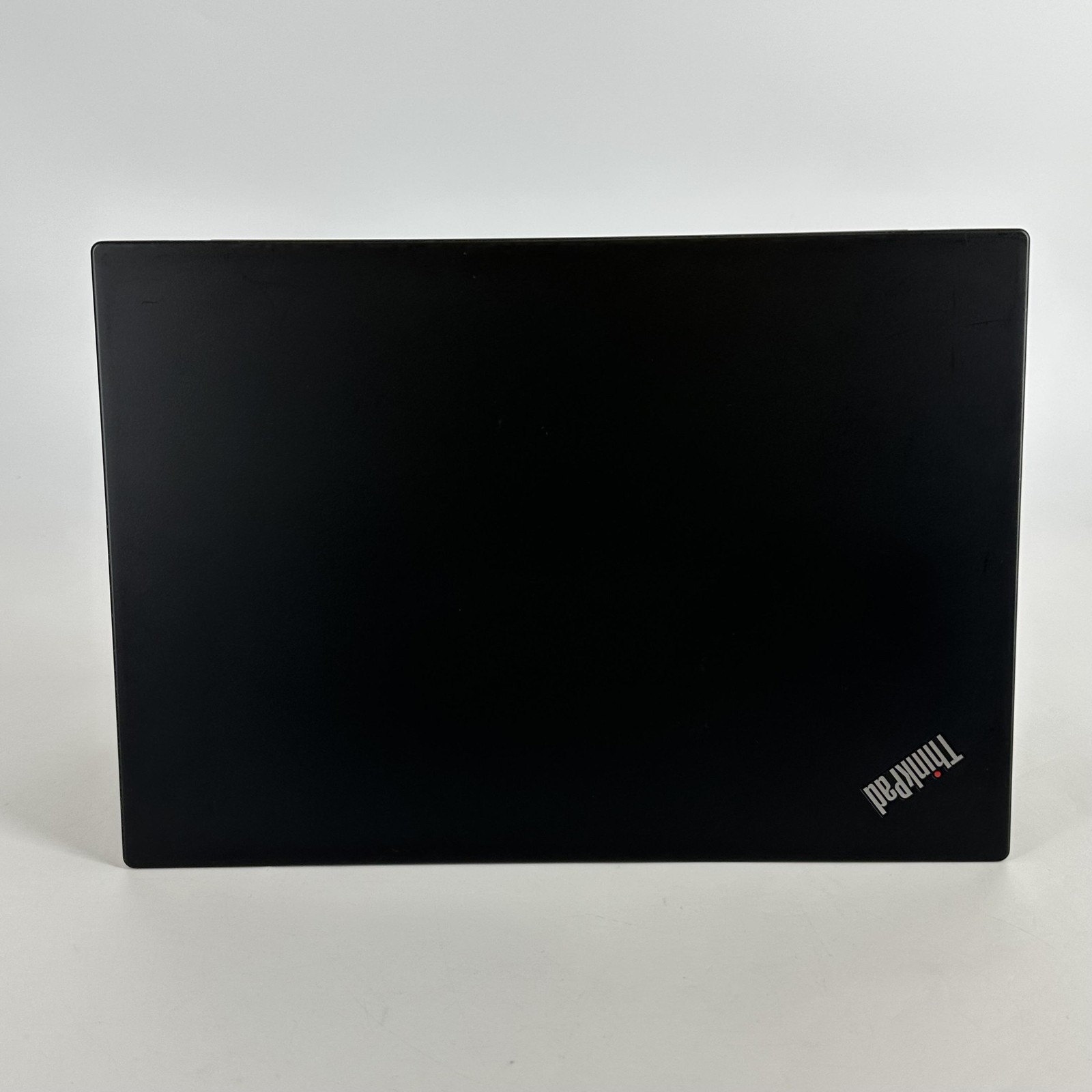 Lenovo ThinkPad X13 Gen 1 FHD TOUCH i7-10510U 1.80GHz 8GB 512GB SSD Very Good