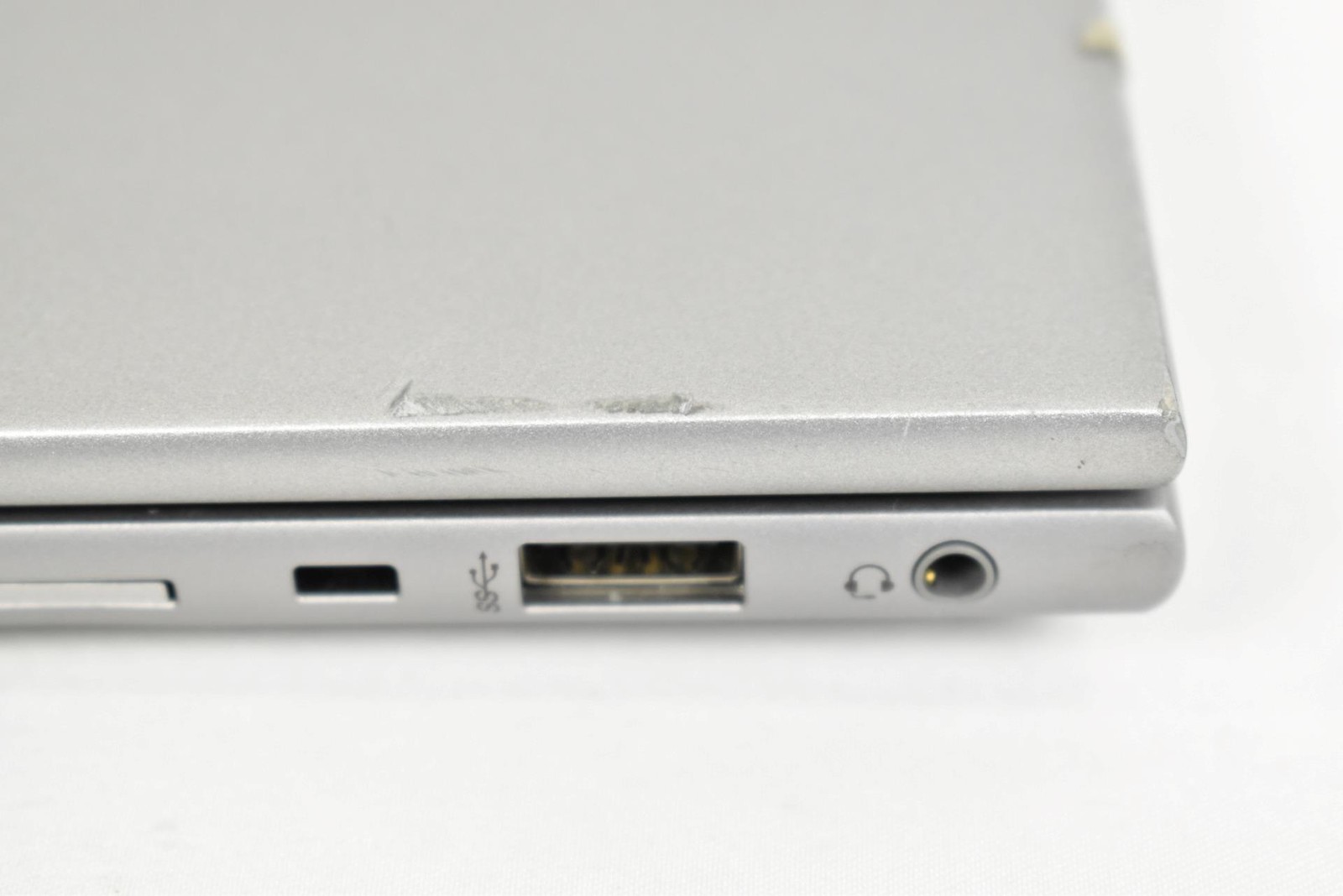 HP Z Book Firefly 14 G10 Touch i5-1340P 16GB 256GB SSD 14″ No OS *See Details*